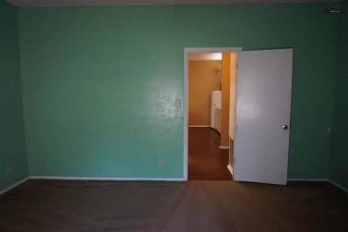 Main picture of 1601 Garfield St