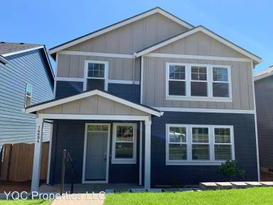 Main picture of 14604 SW 79th Ave