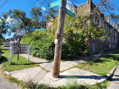 Main picture of 12641 Elmdale St