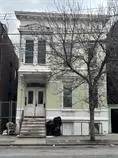 Main picture of 3038 6th Ave
