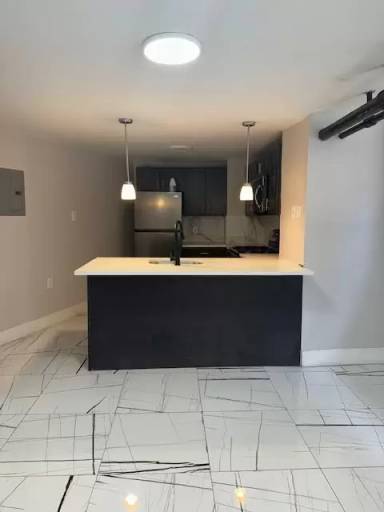 Main picture of Northpark Towers