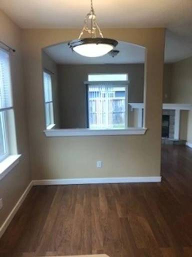 Main picture of 3874 Somerset Ave NE