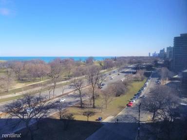 Main picture of Marine Terrace Apartments