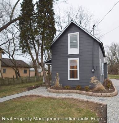 Main picture of 399 W Pierce St