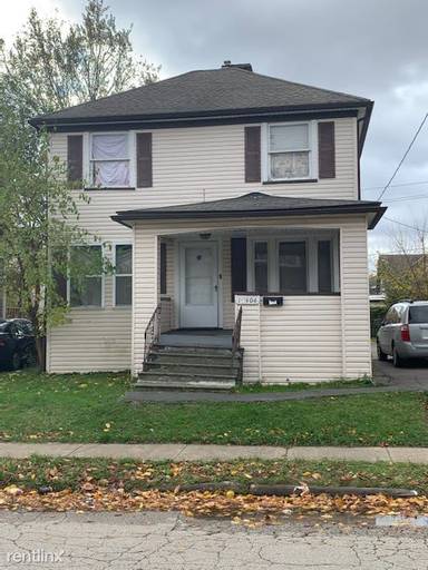 Main picture of 13416 Chapelside Ave
