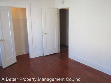Main picture of 641 E 6th St