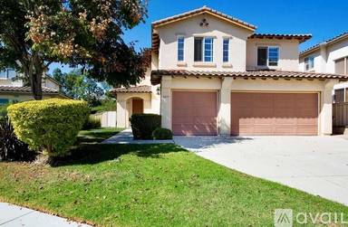 Main picture of 3577 Gorge Pl