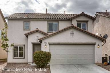 Main picture of 11567 Rossovino St