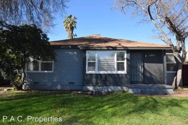 Main picture of 6269 Norwich Ave