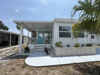 Main picture of 202 Mantua Dr