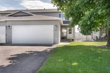 Main picture of 1939 Greatview Dr