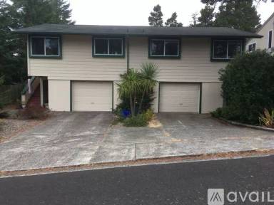 Main picture of 2205 10th St