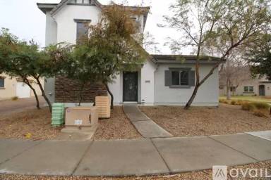 Main picture of 14905 W Ashland Ave