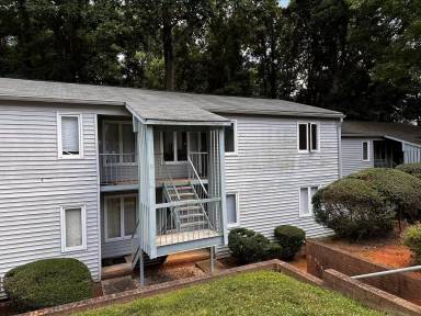 Main picture of 2017 Stoney Point Ln