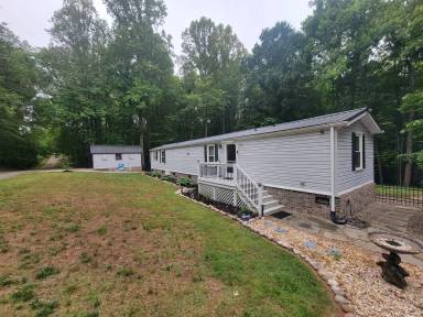Main picture of 4354 Lawson Ridge Dr