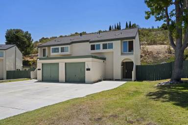 Main picture of 1923 Terrakappa Ave