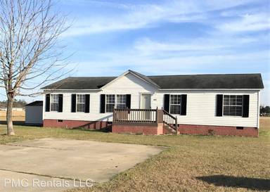Main picture of 6612 Blackbird Dr