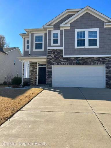 Main picture of 249 Caroleton Dr