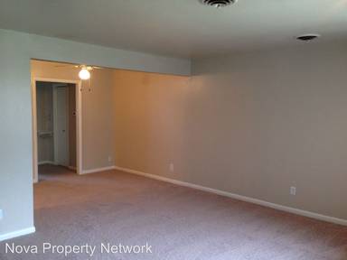 Main picture of Villa Gardens Apartments