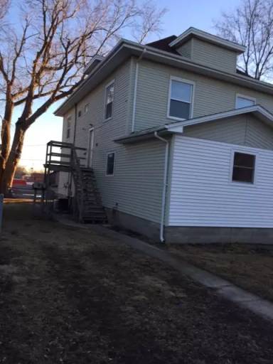 Main picture of 1517 1st Ave N