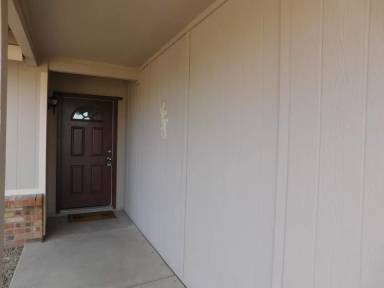 Main picture of 1101 N Kenneth Ct