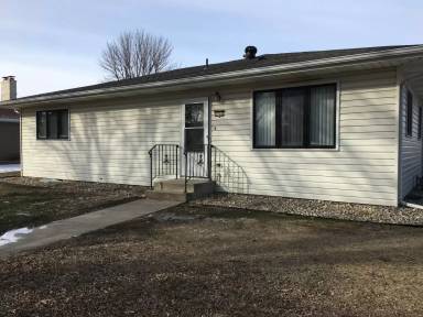 Main picture of 2701 14th St S