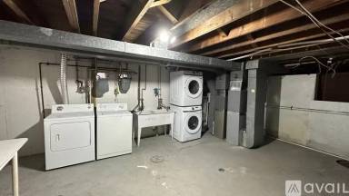 Main picture of 7028 Valley Ave
