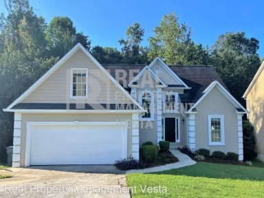 Main picture of 425 Ashville Dr