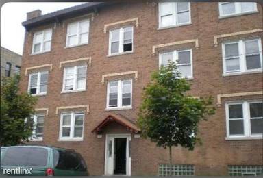 Main picture of 4036 W Palmer St