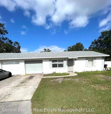 Main picture of 2552 6th St