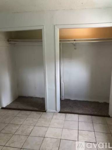 Main picture of 306 Ohio Ave