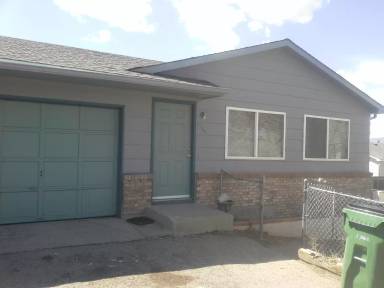 Main picture of 4364 Lashelle Ave