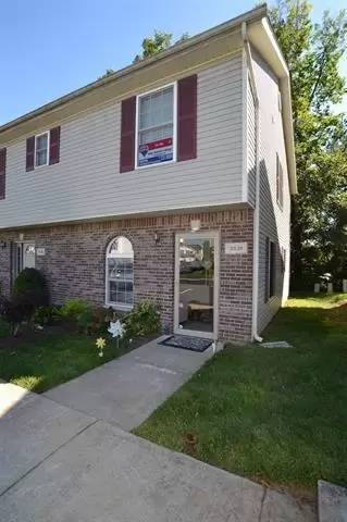 Main picture of 3509 S Oaklawn Cir