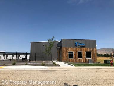 Main picture of 2152 E Summersweet Dr
