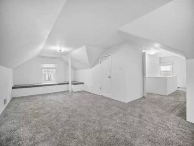 Main picture of 2418 N Atlantic St