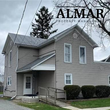 Main picture of 134 Garfield Ave