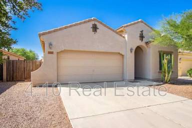 Main picture of 105 W Dana Dr