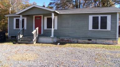 Main picture of 1709 S Vienna St