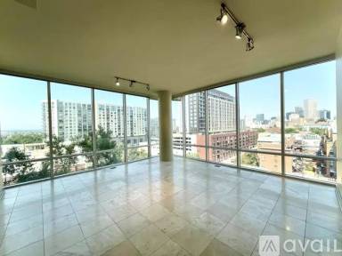 Main picture of 63 W 10th Ave