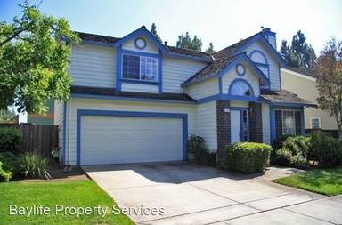 Main picture of 1518 Cuciz Ln