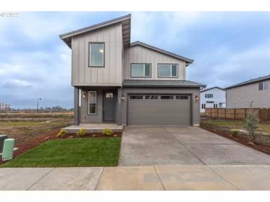 Main picture of 1651 37th Ave