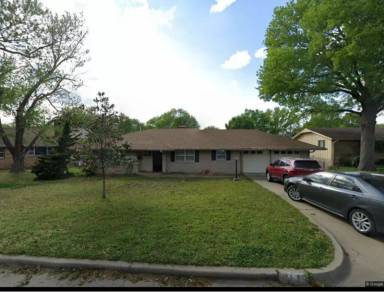 Main picture of 1055 Grandview Rd