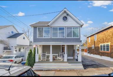 Main picture of 15 Bristol St