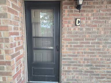 Main picture of 304 W Deming St