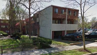Main picture of 228 E Foster Ave