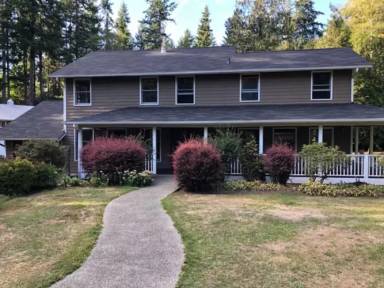 Main picture of 5325 NE Old Mill Rd