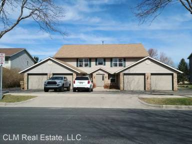 Main picture of 934 Jana Ln