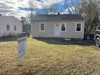 Main picture of 202 Charles Ave