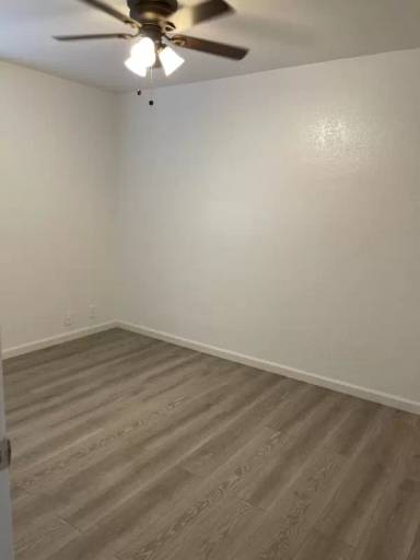 Main picture of Desert Palms Apartments