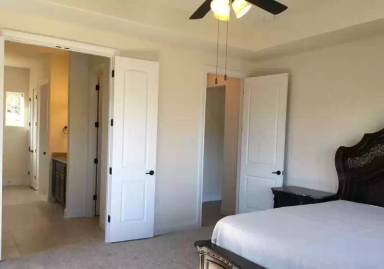 Main picture of 1005 N Cuernavaca Dr